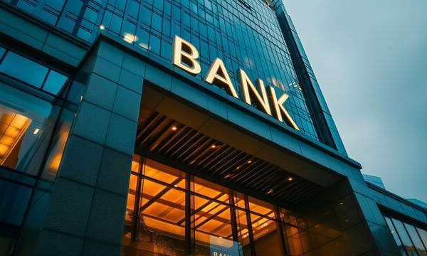 Lộ nguyên nhân khiến ngân hàng giảm trăm tỷ lợi nhuận sau kiểm toán
