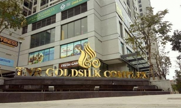 Hano-vid ghi nhận nhiều tín hiệu tích cực trong 6 tháng đầu năm 2025