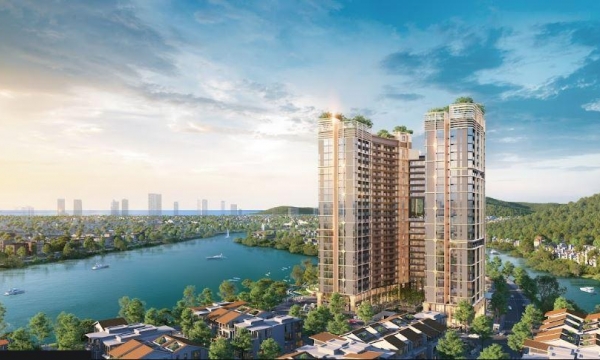 Nha Trang: Người khổng lồ du lịch thức giấc, bắt đầu cuộc đua “đô thị đáng sống”