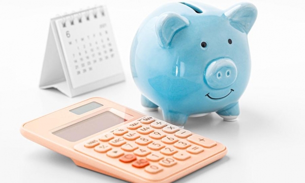 Loạt ngân hàng 'nhập cuộc' xu hướng tăng lãi suất tiết kiệm