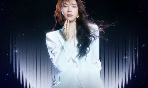 Đặc quyền SeABank tại Live concert Mỹ Tâm: Chủ thẻ nhận ưu đãi vượt trội, mở rộng phương thức thanh toán