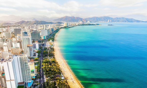 Đi tìm xu hướng di cư mới của giới thành đạt