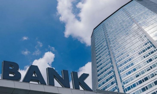 Ngân hàng miệt mài rao bán tài sản đảm bảo để thu hồi nợ