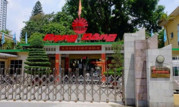 VinFast Energy bắt tay ‘huyền thoại’ bóng đèn 65 năm tuổi, tham vọng thống trị thị trường năng lượng sạch?