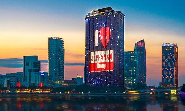 Alphanam E&C báo lãi bùng nổ, Phó Tổng giám đốc đột ngột xin từ nhiệm