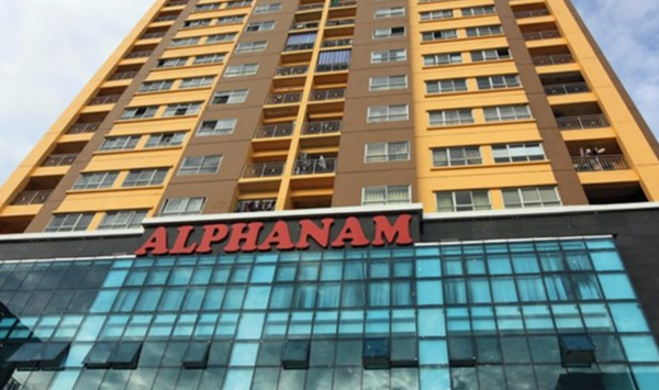 Alphanam rót gần 10.000 tỷ đồng vào Sa Pa, tham vọng biến nơi đây thành “thủ phủ nghỉ dưỡng quốc tế”