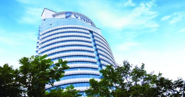 VNPT tung kế hoạch bán hơn 188 triệu cổ phiếu MSB, thương vụ nghìn tỷ làm thị trường dậy sóng