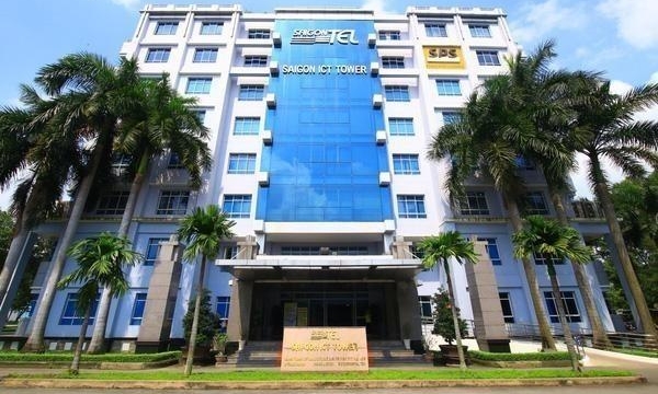 Saigontel của ông Đặng Thành Tâm tung kế hoạch tăng vốn lên gần 3.000 tỷ