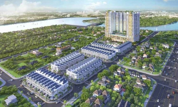 Hưng Lộc Phát huy động thành công 150 tỷ đồng qua phát hành trái phiếu