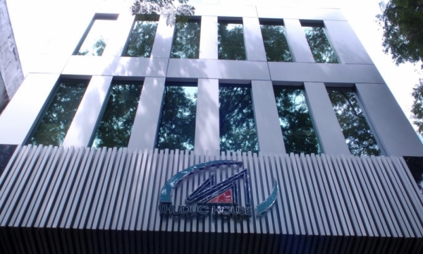 Thuduc House giảm lượng phát hành và giá chào bán vẫn khó huy động vốn?