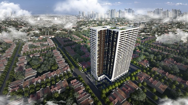 Apec Investment muốn phát hành cổ phiếu, huy động hơn 1.260 tỷ đồng để đầu tư và thâu tóm dự án