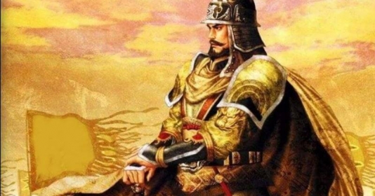 Chân dung những danh nhân tuổi Mão làm rạng danh đất Việt