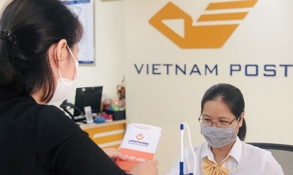 Vì sao phiên đấu giá cổ phần LPB không đủ điều kiện tổ chức?