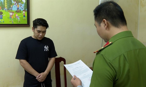 Chiêu lừa 'hưởng gói bảo hành' chữa bệnh nám, tàn nhang chiếm đoạt 380 tỷ đồng