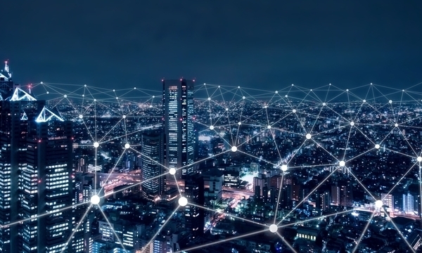 Những xu hướng công nghệ sẽ 'bùng nổ' trong năm 2022