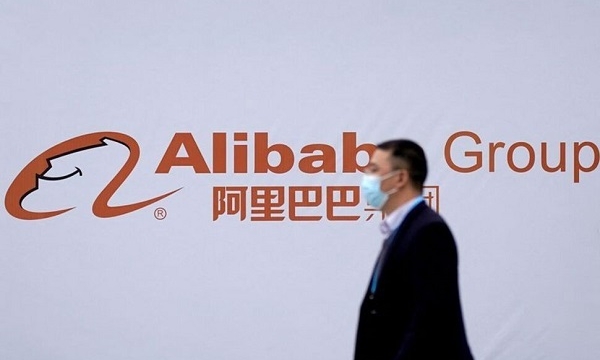 Sàn TMĐT của Tencent và Alibaba vào danh sách bán hàng giả của Mỹ