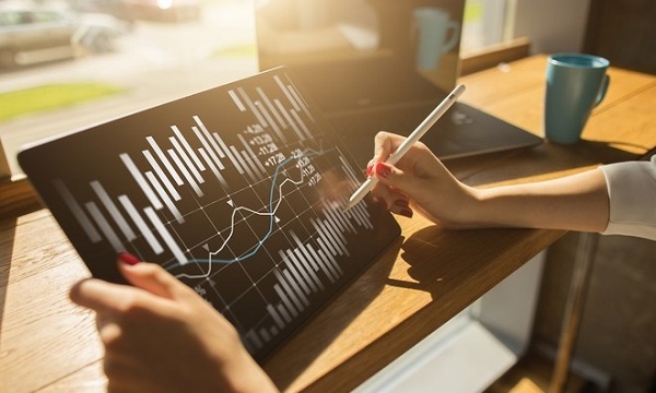 Sợ ảnh hưởng vị thế cạnh tranh, doanh nghiệp e ngại thực hiện báo cáo tích hợp