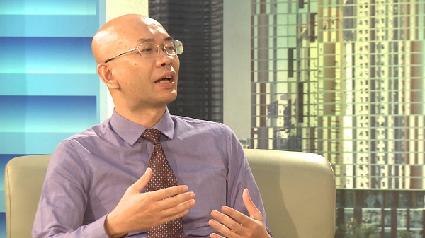 Bộ Công Thương vào cuộc vụ doanh nghiệp có nguy cơ mất trắng 36 container điều xuất khẩu sang Ý