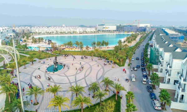 Bí kíp bán nhà nhàn tênh, sang tên nhanh chóng