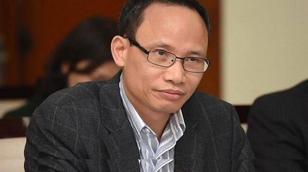 Thị trường vốn Việt Nam: Cần giảm thiểu hiện tượng '4D'
