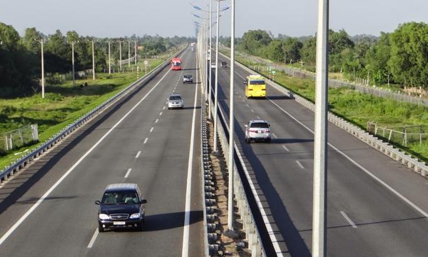 Dồn dập nợ tới hạn, Becamex huy động hàng nghìn tỷ đồng để 'đảo nợ' ngân hàng