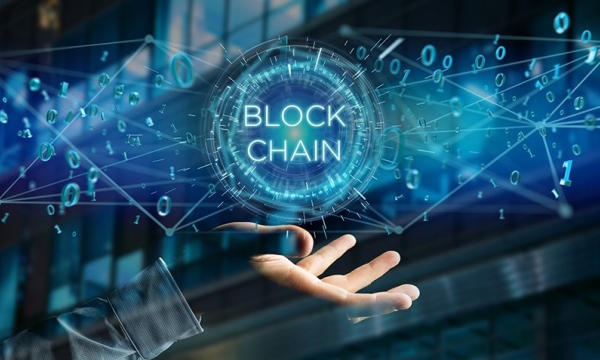 Thủ tướng giao Ngân hàng Nhà nước nghiên cứu, thí điểm tiền ảo trên công nghệ blockchain