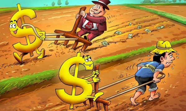 Các tỷ phú hàng đầu đều đồng tình: Muốn giàu thì đừng mua nhà mà hãy đầu tư 4 món sau lợi hơn gấp 5-6 lần