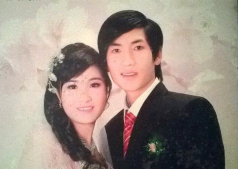 Giàu bất thình lình, những người trúng độc đắc giờ ra sao?