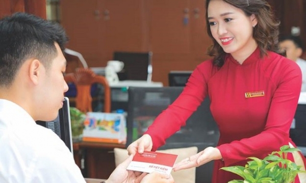 Agribank ước lãi nửa năm khoảng 5.000 tỷ đồng và đạt trên 40% kế hoạch