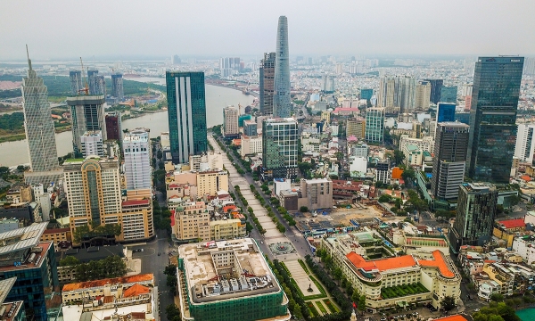 Có 500 triệu nên đầu tư vào đâu?
