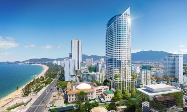 Tiếp tục siết chặt các dự án condotel: Cơ hội thanh lọc doanh nghiệp yếu kém