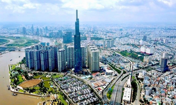 Lãi suất huy động có thể giảm tiếp