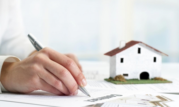 Những kiểu hợp đồng mua bán nhà đất tiềm ẩn nhiều rủi ro