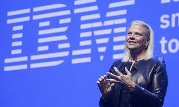 Cựu CEO IBM: Hãy ngừng tuyển dụng dựa vào bằng đại học