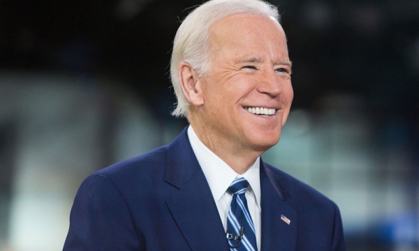 Ông Biden vẫn thừa nhận có khả năng sẽ thua TT Trump vì điều này