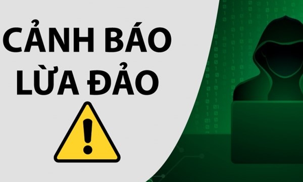 Cảnh báo thủ đoạn làm giả sao kê, xác nhận số dư