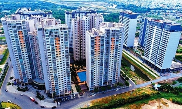 Kỳ vọng nào cho thị trường căn hộ cho thuê?