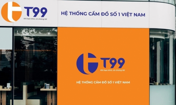 Công ty CP Tập đoàn tài chính T99: Làm rõ những sai phạm trong vấn đề pháp lý?