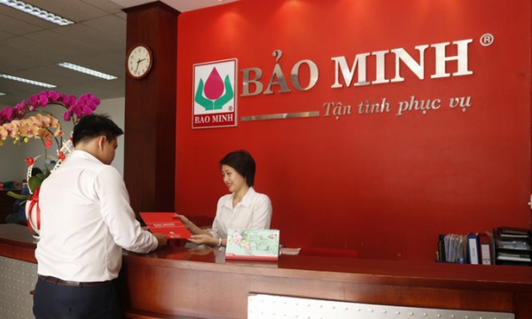 Kế hoạch lợi nhuận trái ngược của Doanh nghiệp bảo hiểm thời 'hậu' Covid-19