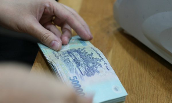 Lãi suất ngân hàng nào cao nhất?