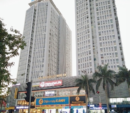 Đấu giá “ế ẩm”, BIDV tiếp tục đại hạ giá khoản nợ của CTCP Đầu tư & Thương mại Dầu khí Nghệ An