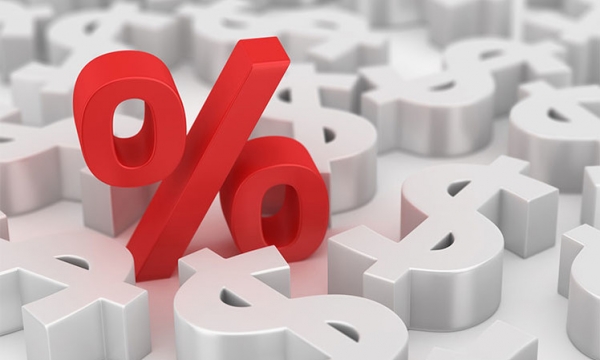 Vietcombank, Agribank, VietinBank và BIDV đồng loạt cắt giảm 40% lợi nhuận hỗ trợ dịch