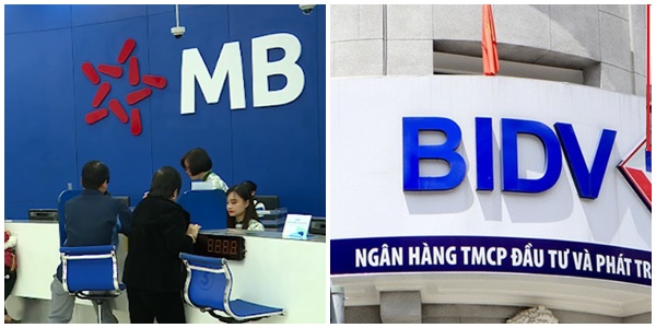 'Ông lớn' ngân hàng thiệt hại hàng trăm tỷ đồng, lo ngại Covid-19 nhiều nhà băng phải dời lịch họp cổ đông