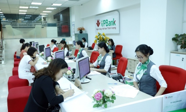 Ba cách chuyển tiền sinh hoạt phí quốc tế cho con phổ biến nhất hiện nay