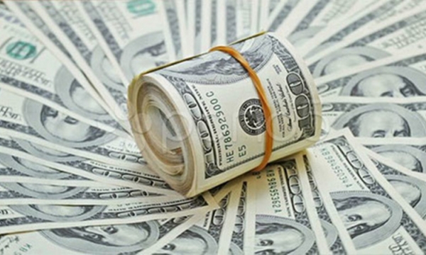 Tỷ giá USD hôm nay ngày 14/7: Vẫn chưa có tín hiệu tăng trở lại