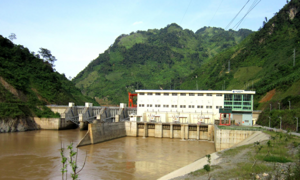 Ông chủ Hưng Hải Group và những thương vụ triệu đô