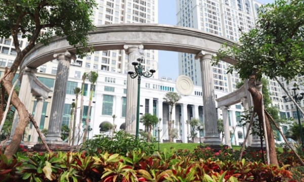 Hải Phát chuyển mình để thích nghi