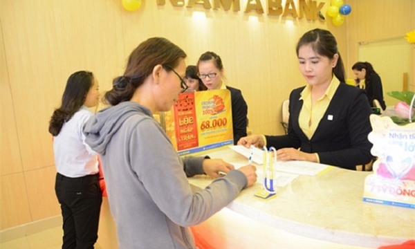 Đặt mục tiêu cụ thể đưa cổ phiếu lên sàn: Vì sao hàng loạt ngân hàng vẫn trì hoãn?