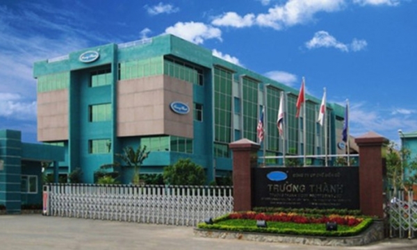 Nước cờ xóa nợ bằng cổ phiếu, lý giải vì sao TTF phải phát hành cổ phiếu giá 'trà đá'