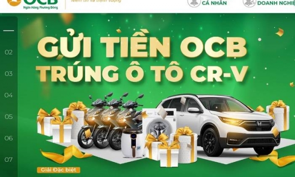 Khách hàng lại 'cầu cứu' vì bỗng dưng... mất tiền trong tài khoản!